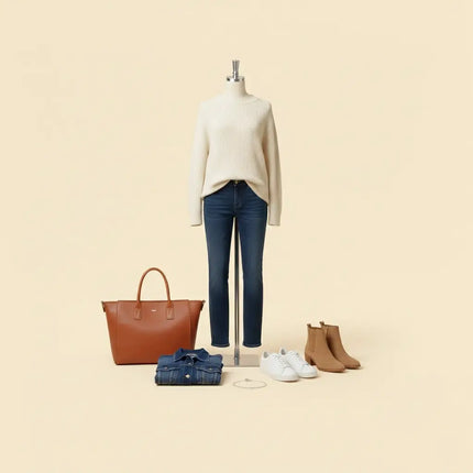 Fashion