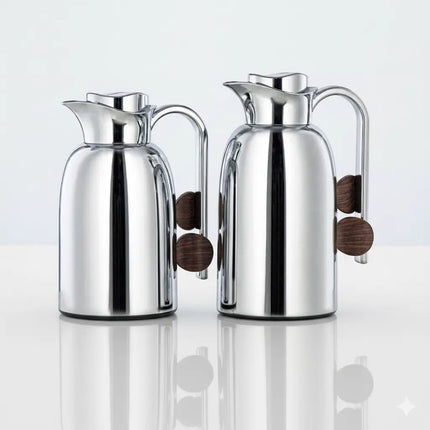 Flask